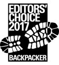 2017 bpm