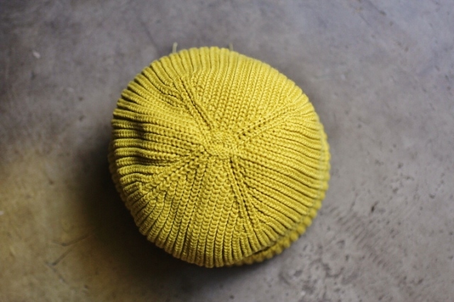 MAD FACTORY SUBLiME Watch Cap 色々
