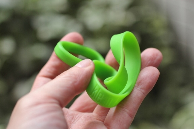 Klean Kanteen Silicone Cup Ring