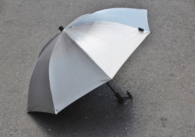 Euroschirm Swing Liteflex Umbrella