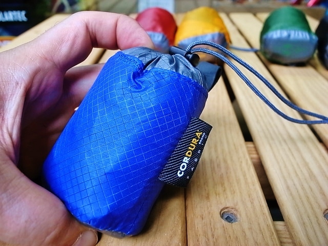 Sea to Summit Ultra-Sil® Sling Bag