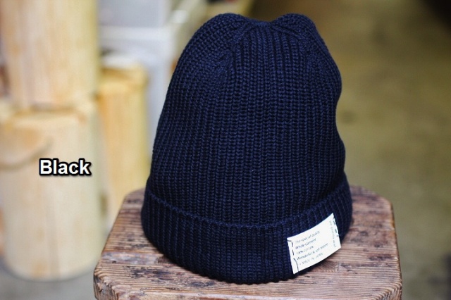 MAD FACTORY SUBLiME Watch Cap 色々