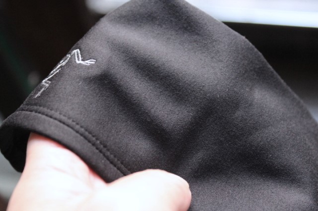 Arc'teryx Rho Headband