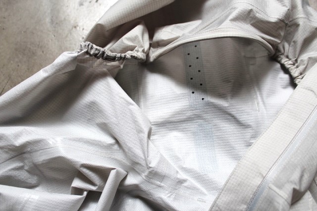 Rab  Phantom Jacket