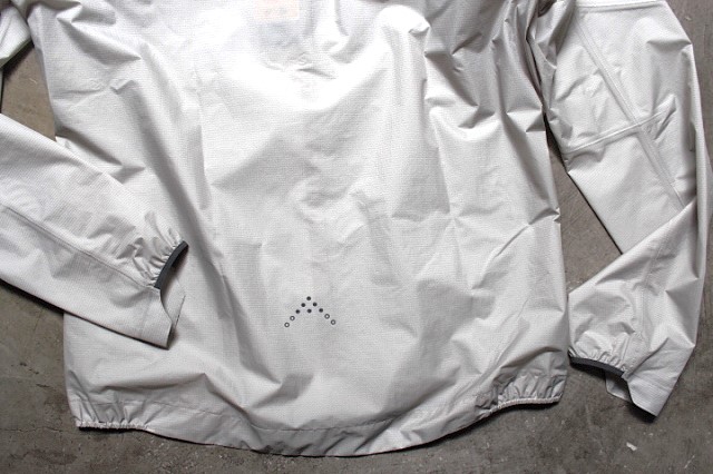Rab  Phantom Jacket