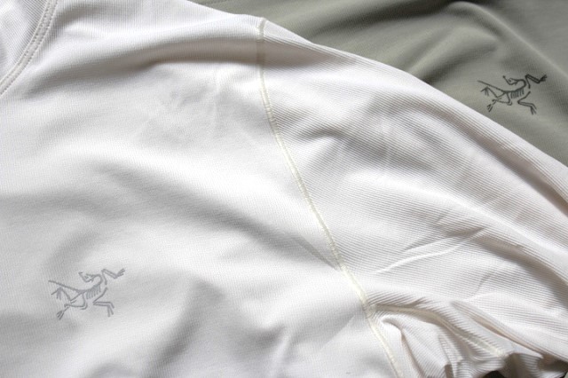 Arc'teryx Cormac Hoody 2026