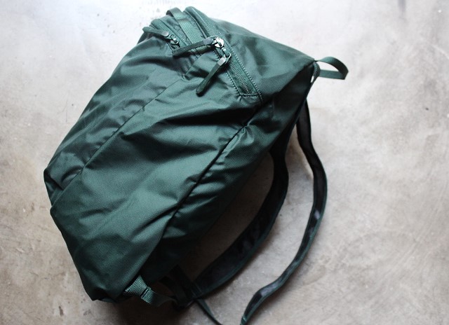 Arc'teryx HELIAD 15