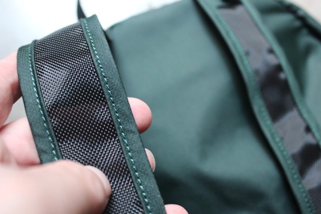 Arc'teryx HELIAD 15