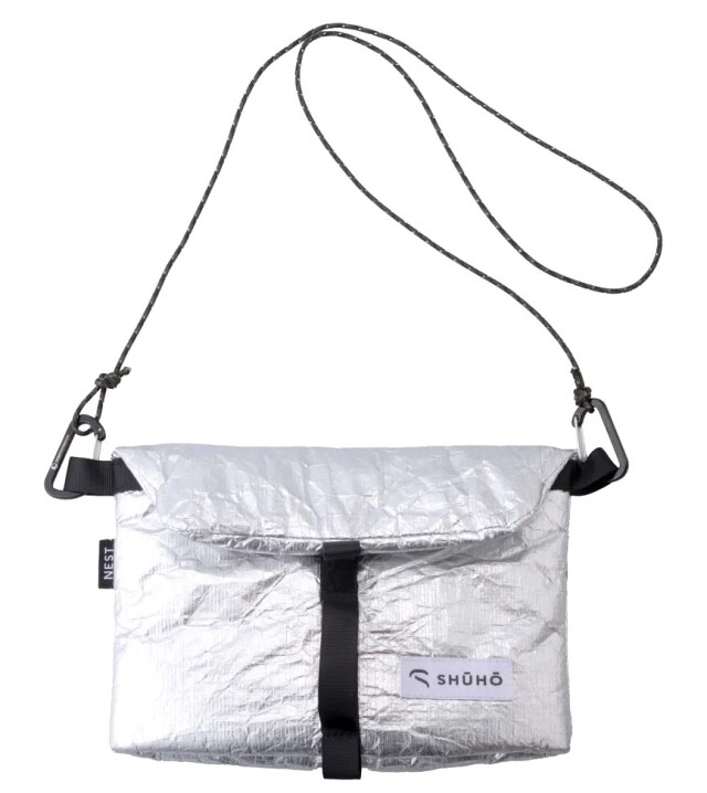 SHŪHŌ　フードネスト