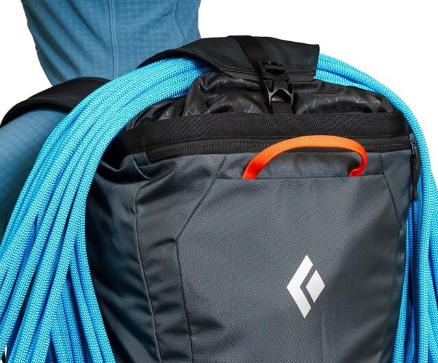 Black Diamond Crag 40 Pack