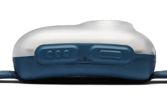 Black Diamond Stella-R Headlamp