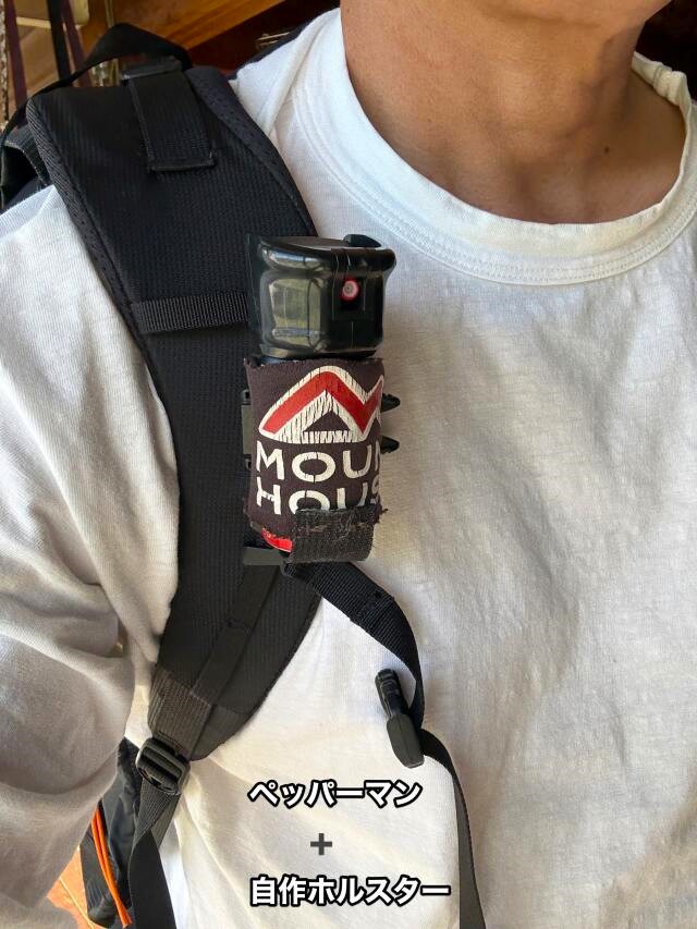 CARL HOERNECKE TW1000