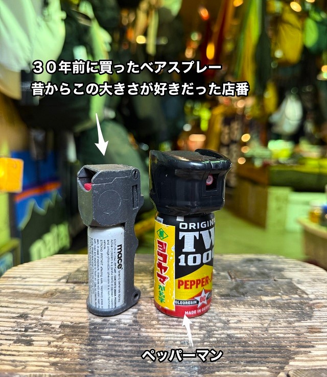 CARL HOERNECKE TW1000