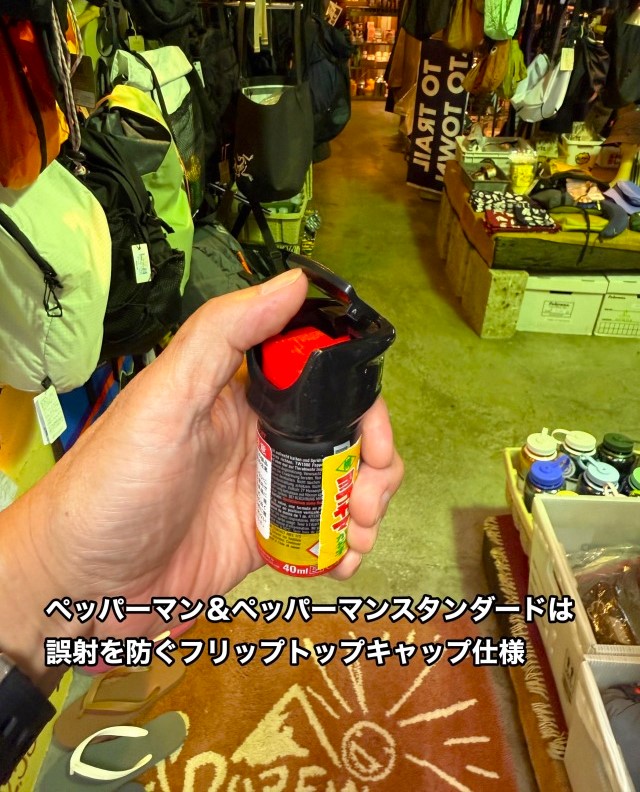 CARL HOERNECKE TW1000