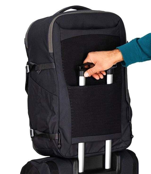 OSPREY Daylite Carry-On Travel Pack