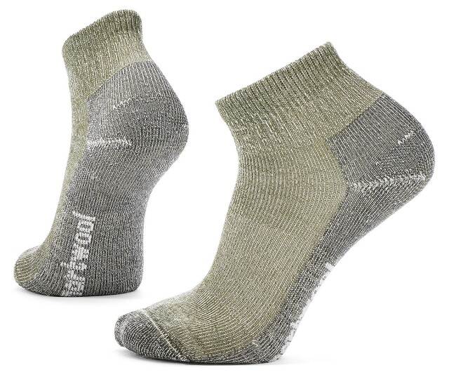 Smartwool Hike Classic Lightcushion Ankle