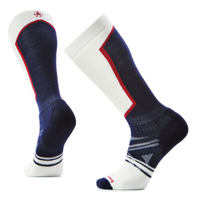 Smartwool  Ski Over The Calf Socks