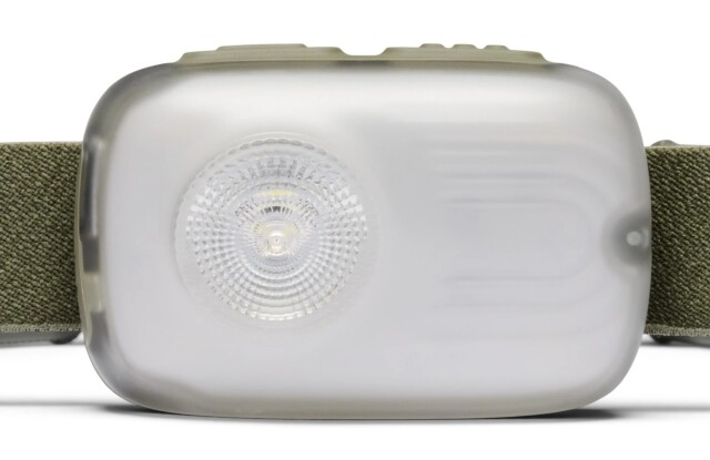 Black Diamond Stella-R Headlamp