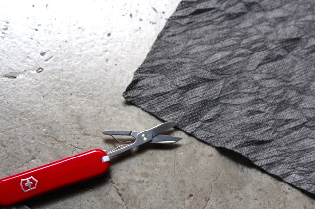 Lightload Towels