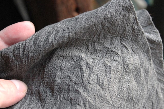 Lightload Towels