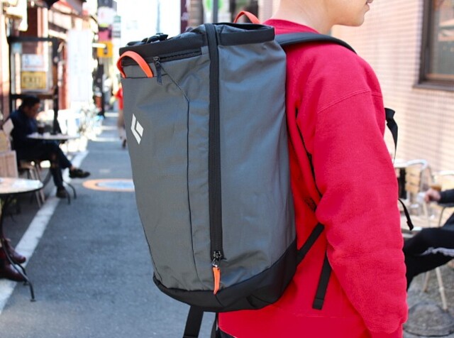 Black Diamond クラッグ40 クライミングシューズ ボルダリングシューズ オンラインショップ