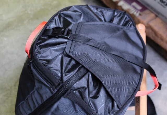 Black Diamond クラッグ40 ブラックダイヤモンド Black Diamond クラッグ40 : OutdoorStyle