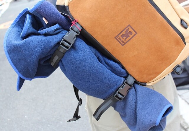 Chrome KADET MAX