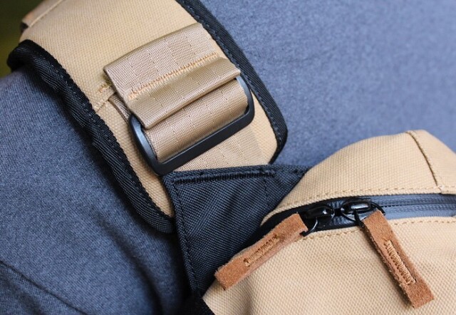 Chrome KADET MAX