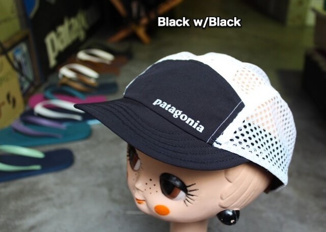PATAGONIA Duckbill Cap