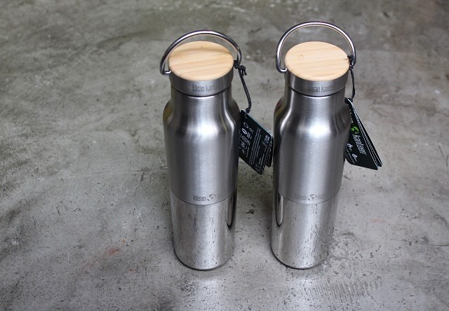 klean kanteen Rise Reflect 12oz（355ml）