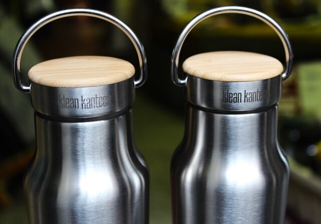klean kanteen Rise Reflect 12oz（355ml）