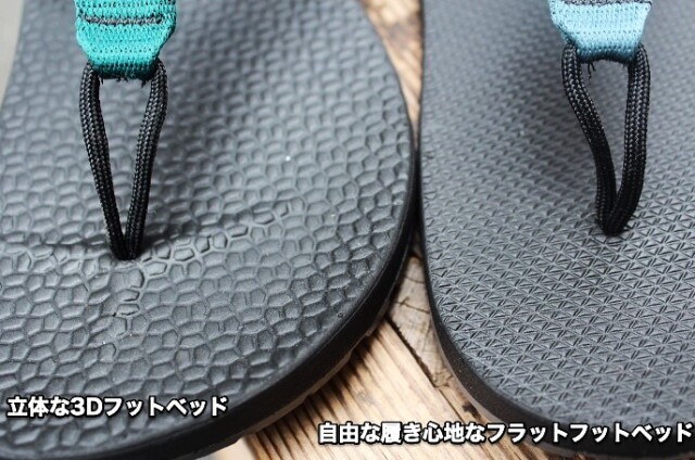 BEDROCK SANDALS Cairn Evo