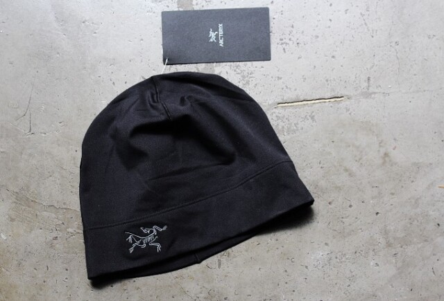Arc'teryx Rho Toque