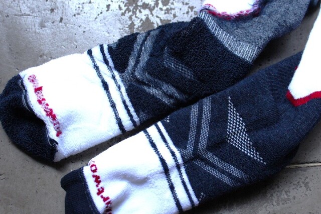 Smartwool  Ski Over The Calf Socks
