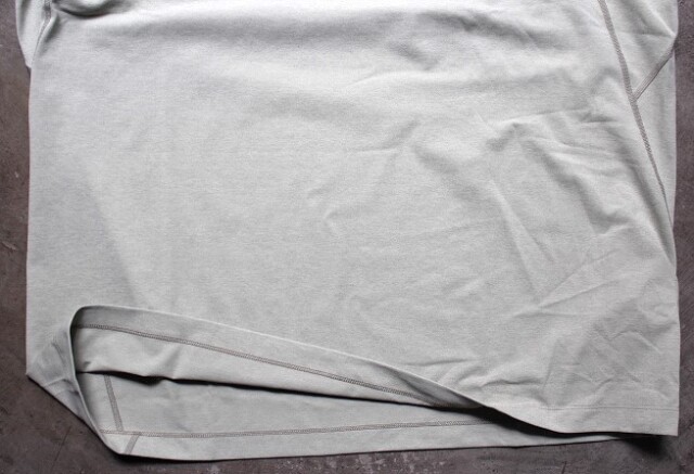 Arc'teryx Konseal Pocket SS