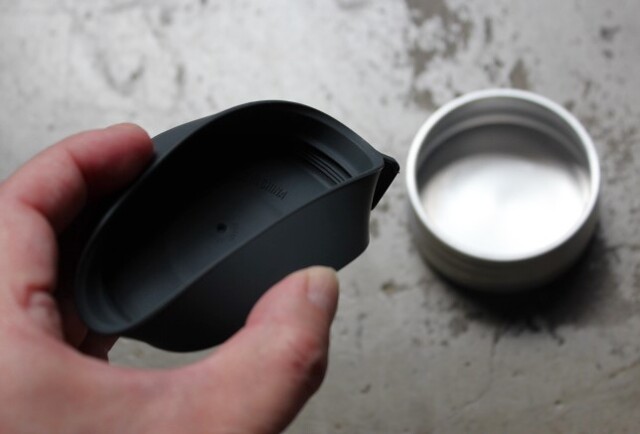 Matador Waterproof Travel Canister