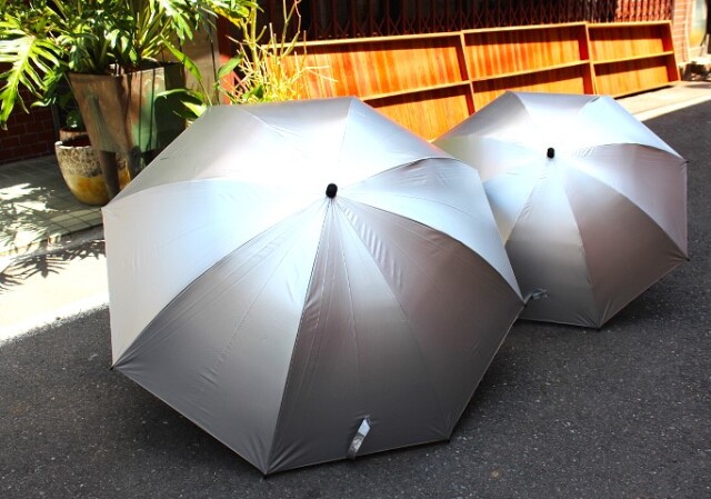 EVERNEW　SHADOW Master