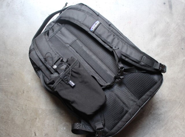 EVERNEW Marsupialer
