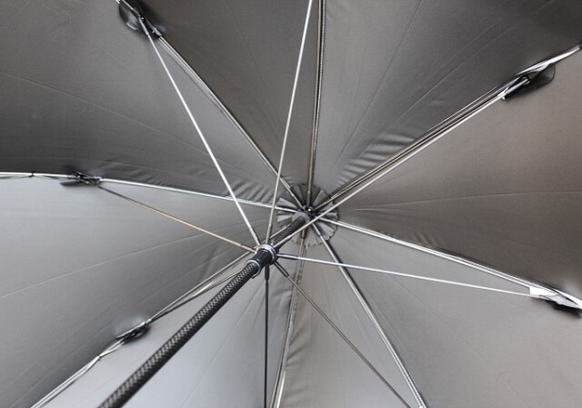 EVERNEW　SHADOW Master