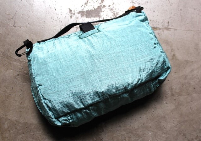 Ticket To The Moon  WASH BAG