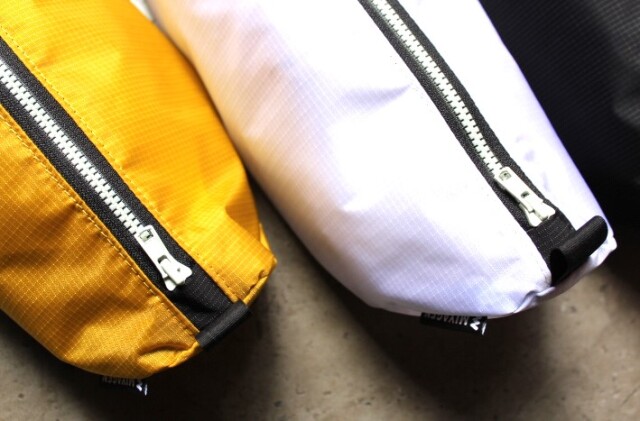 MIYAGEN Trail Engineering Lumi Nana Sack