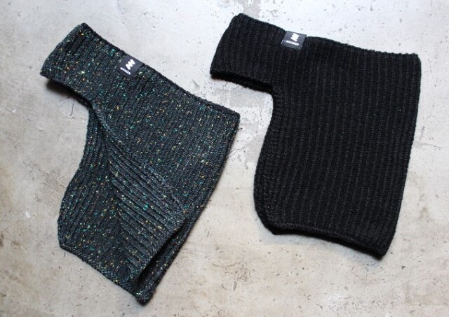 MIYAGEN Trail Engineering　CapNi Band