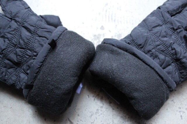 Extremities Paradox Waterproof Gloves by Terra Nova