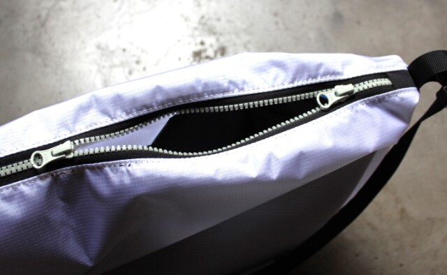 MIYAGEN Trail Engineering Lumi Nana Sack