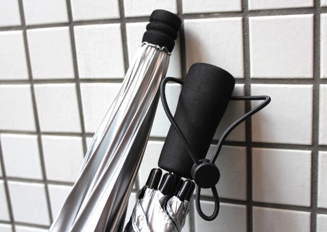 EVERNEW　SHADOW Master