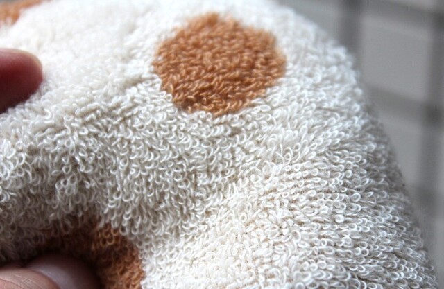 PATAGONIA 今治スポーツ・タオル色々 BOZEMAN