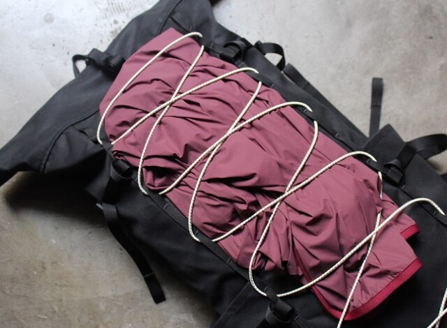 macpac Kete