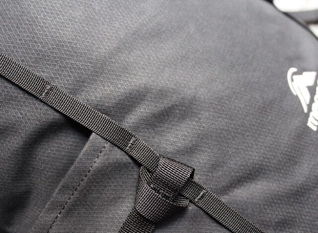 macpac Kete