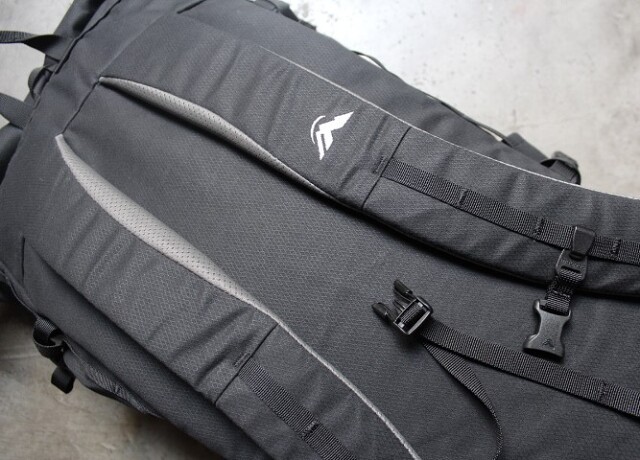 macpac Kete