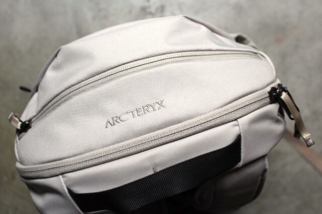 Arc'teryx MANTIS 16